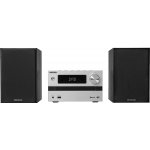 Kenwood M-720DAB – Zboží Živě