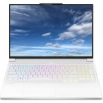 Lenovo Legion 7 83KY002UCK – Sleviste.cz