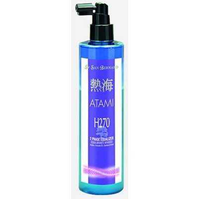 Atami spray H 270 300 ml – HobbyKompas.cz