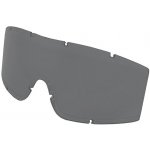 Náhradní skla pro taktické brýle KHS Tactical kouřové – Hledejceny.cz