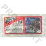 ATSKO SPORT WASH sáček 26 ml – Zboží Mobilmania