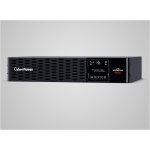 CyberPower PR1500ERT2U – Sleviste.cz