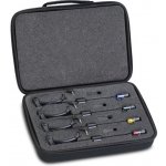 Saenger Anaconda Tiki Taka IMF Modrá – Zboží Dáma