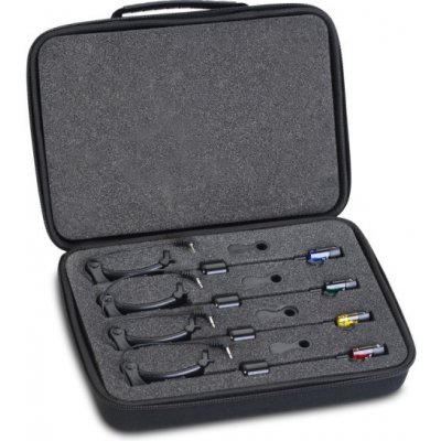 Saenger Anaconda Tiki Taka IMF Modrá – Zboží Dáma