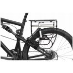 Thule Pack 'n Pedal Side Frames – Zboží Dáma