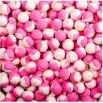 LK Baits DUO X-Tra Boilies Wild Strawberry/Carp Secret 1kg 30mm – Zbozi.Blesk.cz