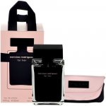 Narciso Rodriguez toaletní voda dámská 50 ml – Zbozi.Blesk.cz