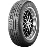 Dunlop SP Sport 01 185/60 R15 88H – Zboží Mobilmania