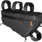 Rhinowalk do rámu BHD0016 – Sleviste.cz