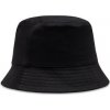 Klobouk Calvin Klein bucket hat K60K611998 černá