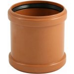 Osma KGU, DN 315 – Hledejceny.cz