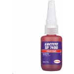 LOCTITE 7400 VarniStop fixační lak (blistr) 20g – Zbozi.Blesk.cz