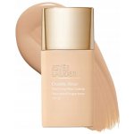 Estée Lauder Double Wear Sheer Long-Wear Make-Up make-up s lehkým krytím a celodenní výdrží 1W1 bone 30 ml – Sleviste.cz