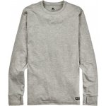 Burton TERMO PRÁDLO MIDWEIGHT CREW – Hledejceny.cz