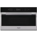 Whirlpool W Collection W7 MD440