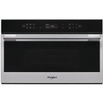 Whirlpool W Collection W7 MD440 – Zboží Mobilmania