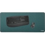 Yenkee YPM 9040GN – Hledejceny.cz