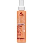 Alama Professional Anti Frizz Control vlasová péče proti krepatění 150 ml – Hledejceny.cz