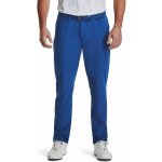 Under Armour pánské golfové kalhoty UA Drive 5 Pocket Pant FW21 – Zboží Mobilmania