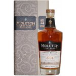 Midleton Very Rare 2023 40% 0,7 l (kazeta) – Hledejceny.cz