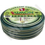 VALMON 1121 3/4 – Zboží Mobilmania