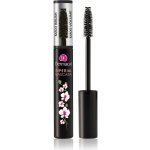 Dermacol Imperial Maxi Volume & Length řasenka Black 13 ml – Hledejceny.cz