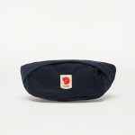 Fjällräven Ulvö Hip PACK – Zboží Dáma