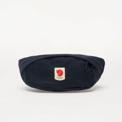 Fjällräven Ulvö Hip PACK – Zbozi.Blesk.cz