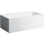 Laufen Kartell 170 x 86 cm H2233350006161 – Hledejceny.cz