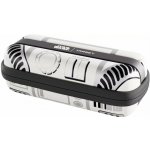 Target - darts Boa - Star Wars - Storm Trooper – Zboží Dáma