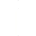 Bosch 2.608.596.343 – Hledejceny.cz