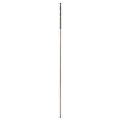 Bosch 2.608.596.343 – Hledejceny.cz