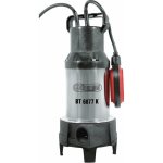 Elpumps BT 4877 K INOX – Hledejceny.cz