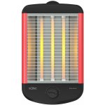 Solac TC-5309 – Zboží Mobilmania