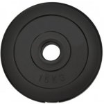 Spartan Cementový kotouč 15 kg 30 mm – Hledejceny.cz