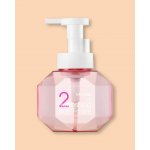 Masil Pěna pro intimní hygienu 2Refreshing Soft Foam 300 ml – Zboží Dáma