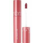 Rom&nd Tint na rty Juicy Lasting Tint No 09 Litchi Coral 5,5 g – Zboží Mobilmania