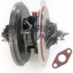 Střed turbodmychadla 769701-5003S – Sleviste.cz