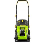 Fieldmann FZR 70435-0 50005042 – Zboží Dáma