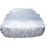 4Cars Autoplachta SUV L – Sleviste.cz