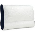 DORMEO Polštář Air+ Smart 40x60 – Zboží Dáma