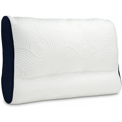 DORMEO Polštář Air+ Smart 40x60 – Zboží Dáma