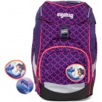 Ergobag prime Fluo růžová – Zbozi.Blesk.cz