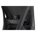 Neoseat Flex PRO – Zboží Živě