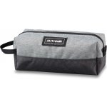 Dakine ACCESSORY CASE GEYSERGR – Zbozi.Blesk.cz