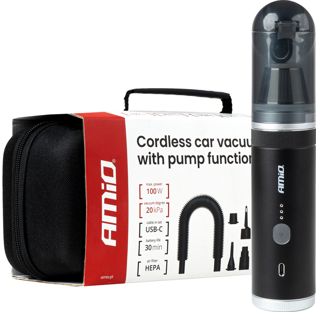 Amio 04785
