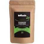 Botanic Echinacea purpurea Extrakt z kořene 20:1 v prášku 20 g – Hledejceny.cz