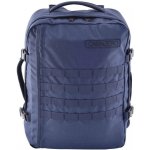 CabinZero Military Navy 44 l – Zbozi.Blesk.cz