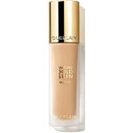 Guerlain Parure Gold Skin Matte Foundation dlouhotrvající matující make-up SPF15 0N 35 ml – Zboží Dáma
