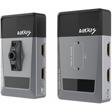 Vaxis Atom 500 HDMI Basic Kit (RX+TX)